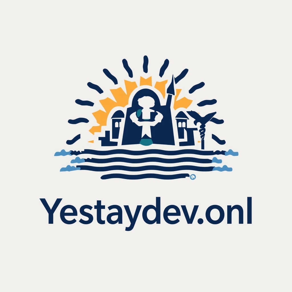 Yestaydev